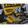 Lionel NASCAR Authentics - William Byron Hertz Chevrolet Camaro