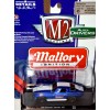 M2 Machines Drivers Mallory 1966 Chevrolet Corvette 427 Coupe