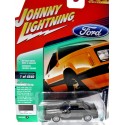 Johnny Lightning - 1982 Fox Bodied Ford Mustang GT