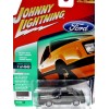 Johnny Lightning - 1982 Fox Bodied Ford Mustang GT