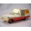  Corgi Junkyard (406-A1) 1959 Chevrolet Kennel Club Van