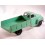 TootsieToy 1956 Ford F700 Stake Truck