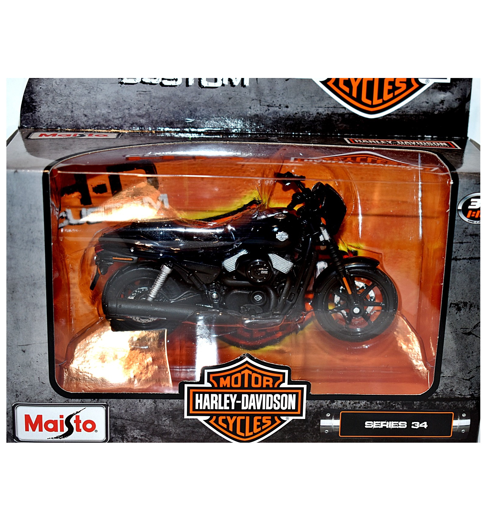 Buy Welly 1 18 02 Triumph Thunderbird Diecast Motorcycle Model Collection Red L X W X H 12 5 X 6 5 X 4 O Motorcycle Model Triumph Thunderbird Thunderbird