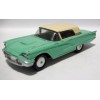 Corgi - Rare Ford Thunderbird Hardtop