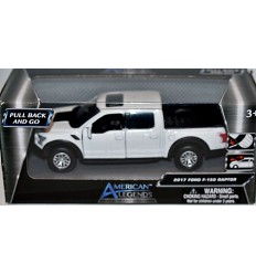 MotorMax - Global Diecast Direct