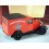 Matchbox Models of Yesteryear - Canada Post 1930 Ford Model A Van 