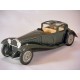 Solido - (137) 1930 Bugatti Royalle