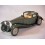 Solido - (137) 1930 Bugatti Royalle