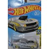 Hot Wheels Chevy Camaro NHRA ProStock Moon Equipped