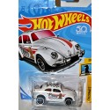 Hot Wheels - Volkswagen Beetle