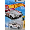 Hot Wheels - Volkswagen Beetle