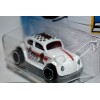 Hot Wheels - Volkswagen Beetle