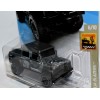 Hot Wheels - Land Rover Defender Double Cab