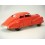 Tootsietoy Chevy Fastback Coupe (1947)