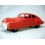 Tootsietoy Chevy Fastback Coupe (1947)