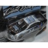 NASCAR Authentics - Clint Bowyer Stewart-Haas Fan Club Ford Fusion