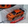 JADA - JDM Tuners - Mitsubishi Lancer Evolution 7