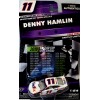 Lionel NASCAR Authentics - 2019 Daytona Edition Denny Hamlin FEDEX Cares Toyota Camry