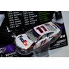 Lionel NASCAR Authentics - 2019 Daytona Edition Denny Hamlin FEDEX Cares Toyota Camry