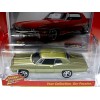 Johnny Lightning Muscle Cars USA - 1968 Chevrolet Impala 