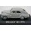 Altaya - 1955 Peugeot 203 Sedan