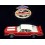 Johnny Lightning Limited Edition Club Member Oldsmobile 442 Promo