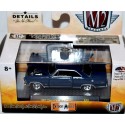 M2 Machines Detroit Muscle - 1967 Chevrolet Nova SS