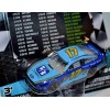 NASCAR Authentics Roush Fenway Racing - Ricky Stenhouse Jr.Fifth Third Bank Daytona Ford Mustang