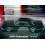 Auto World Licensed Series - 1966 Oldsmobile 4-4-2