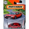 Matchbox Honda Civic Hatchback