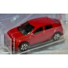 Matchbox Honda Civic Hatchback