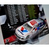 Lionel NASCAR Racing - Alex Bowman Valvoline Chevrolet Camaro