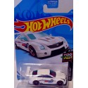 Hot Wheels - Cadillac ATS-V R Race Car