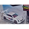 Hot Wheels - Cadillac ATS-V R Race Car