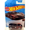 Hot Wheels - Porsche 918 Spyder