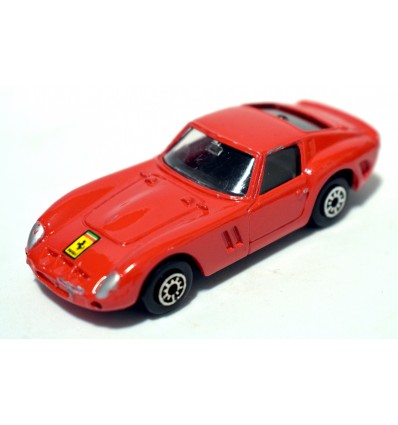 MC Toy - Ferrari Daytona 250 GTO