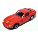 MC Toy - Ferrari Daytona 250 GTO