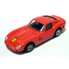 MC Toy - Ferrari Daytona 250 GTO