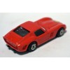 MC Toy - Ferrari Daytona 250 GTO