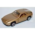 Matchbox - Porsche 928