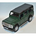 RMZ Toys - Land Rover Defender