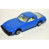 Matchbox - Mazda RX-7 Savanna 