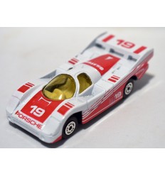 MC Toys Racing Car Macchina Radiocomandata