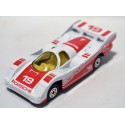 MC Toy - Porsche 956 Race Car