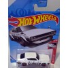 Hot Wheels Nissan Skyline GT-R5 (KDR30)