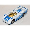 MC Toy - Porsche 956 Race Car