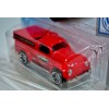 Hot Wheels - First Edition - 1948 Volkswagen Beetle Pickup Truck