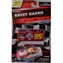 Lionel NASCAR Authentics - Kasey Kahne FDNY Tribute Chevrolet Camaro