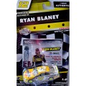 NASCAR Authentics - Ryan Blaney Pennzoil Menards Race Winning Ford Fusion