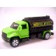 Matchbox Eco Fuel Delivery Tanker Truck